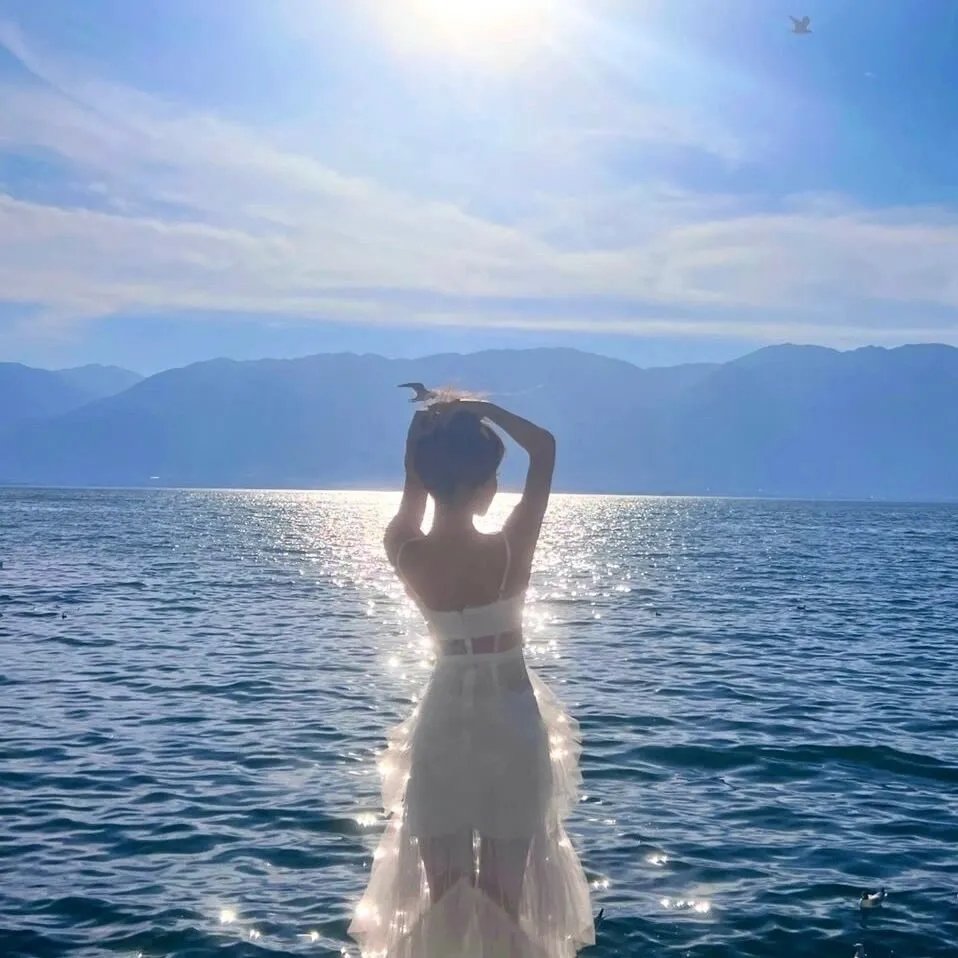 扭曲的家