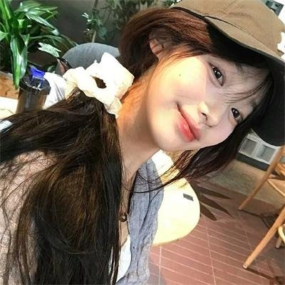 春色一箩筐