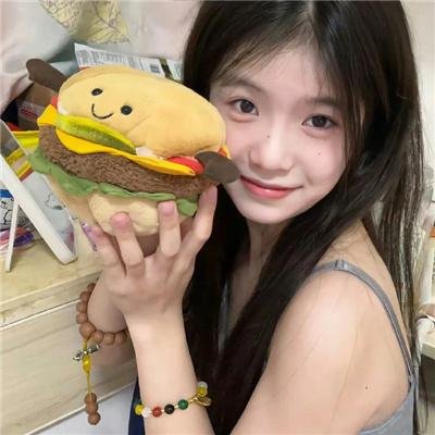 黑暗旅店