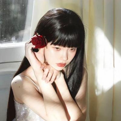 伽利略少女