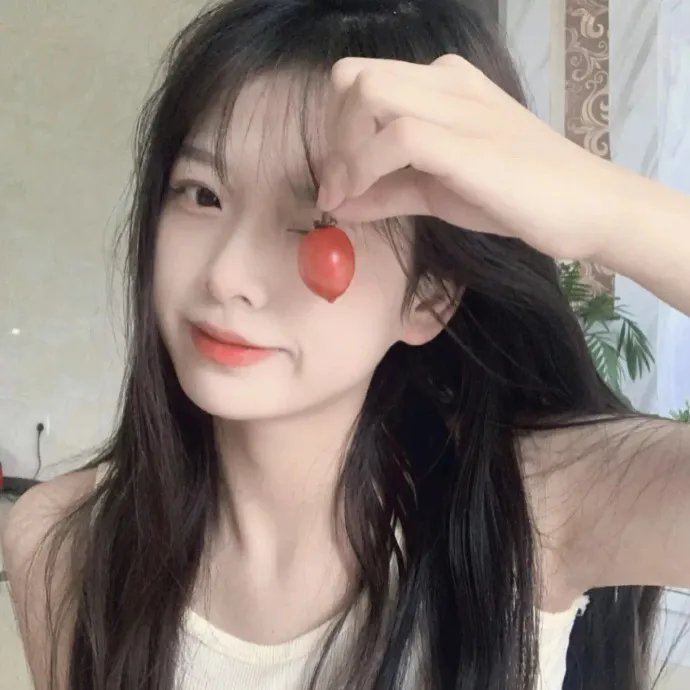 罪无可赦
