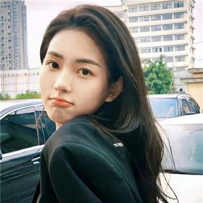 威斯康星死亡之旅
