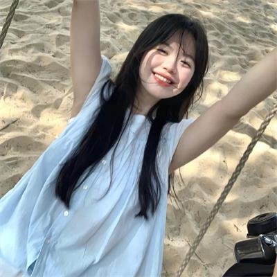 艳欲女秘书