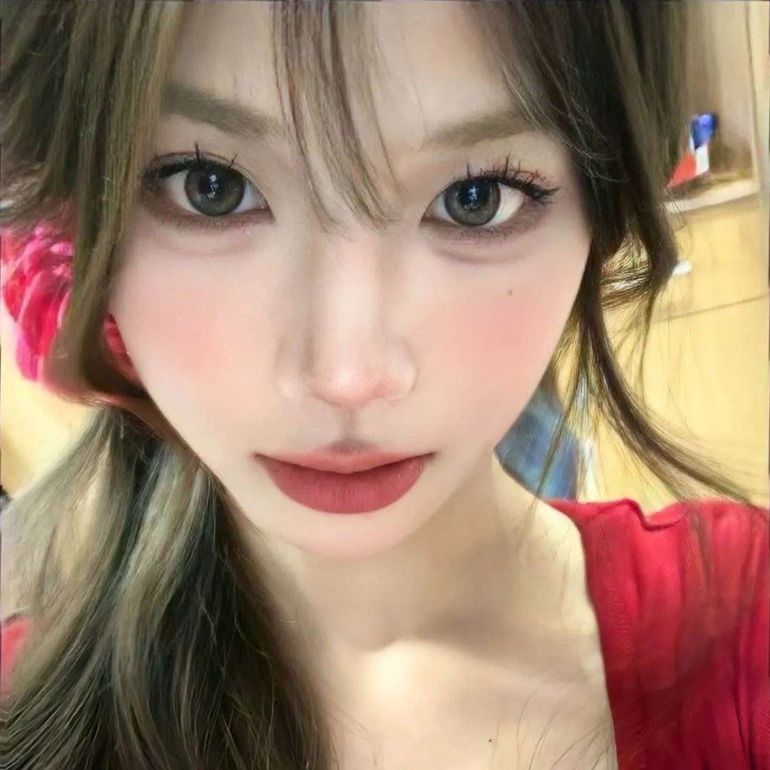 处刑少女的生存之道