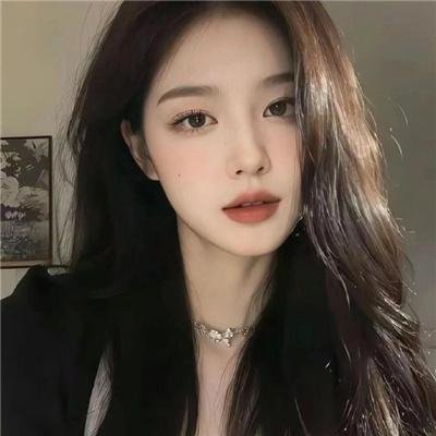 暮光