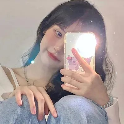 杀手不笨