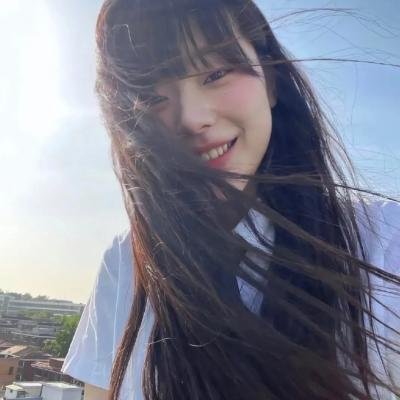 我们得离开这个地方