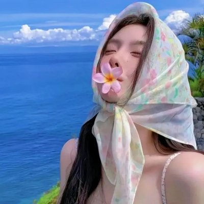 头号型动派