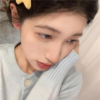 小牧人