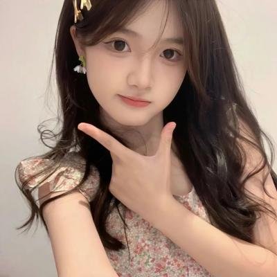 全面攻占3:天使救援
