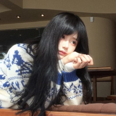 我的意外家庭