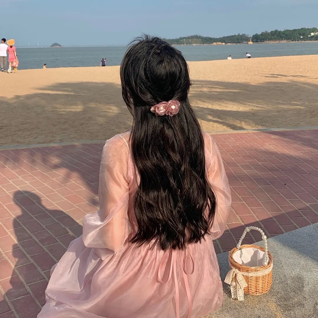 神鬼妙计