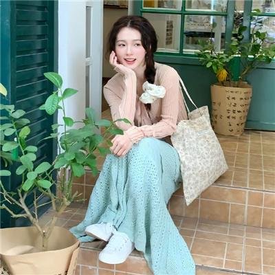 加布里埃尔与群山